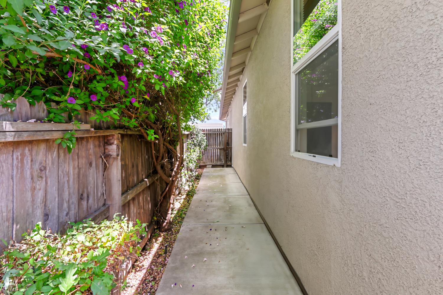 Sun Reign Place, Sacramento, California image 30