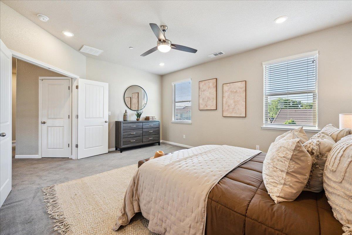 Fenway Cir, Rocklin, California image 21