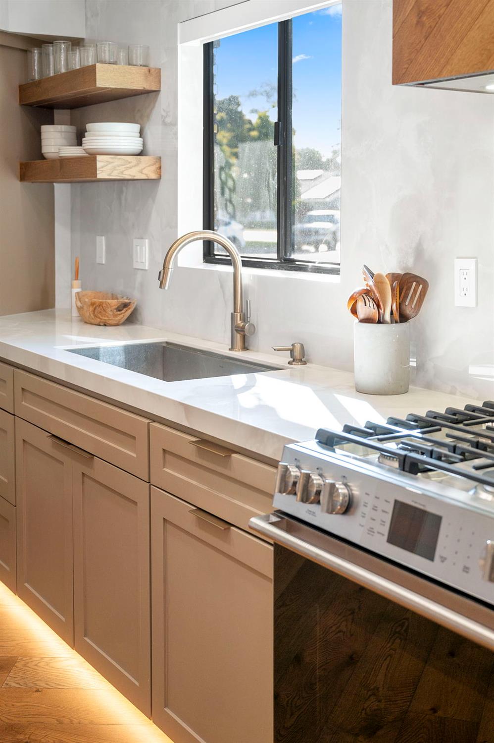 Detail Gallery Image 20 of 73 For 3066 Claret Cir, Atwater,  CA 95301 - 3 Beds | 2 Baths