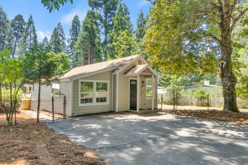 Detail Gallery Image 5 of 73 For 5172 Camp Snowline Rd, Camino,  CA 95709 - 4 Beds | 3 Baths