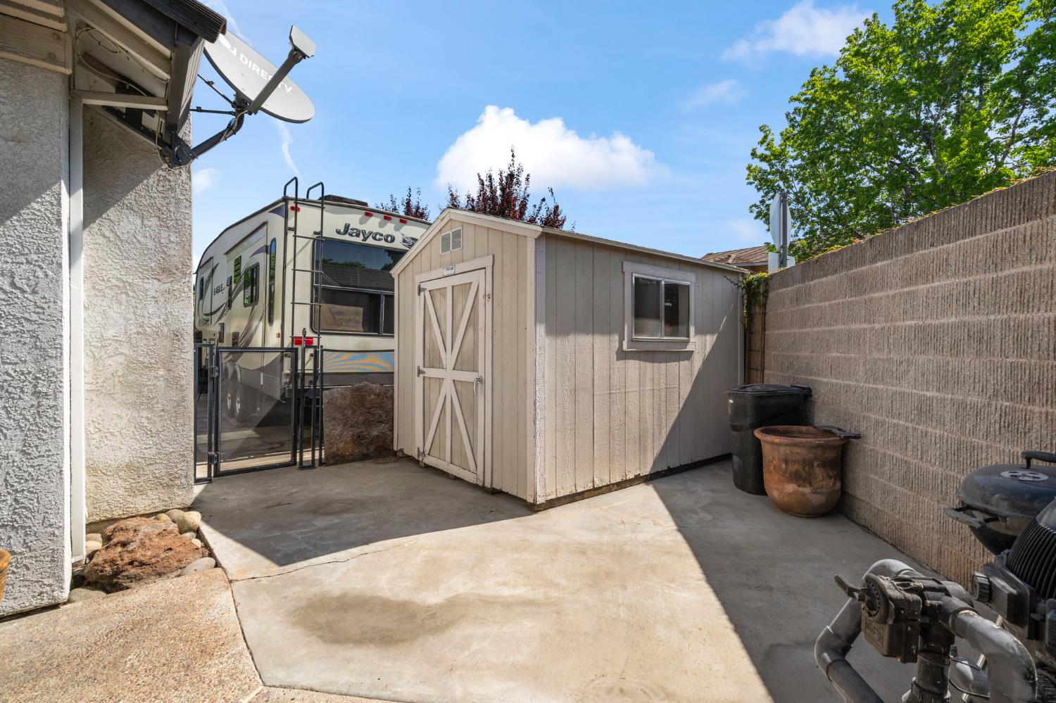 Covey Lane, Tracy, California image 36