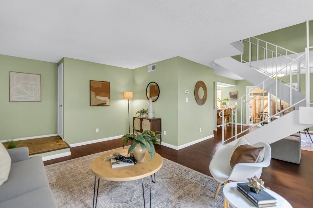 Donegal Drive, Citrus Heights, California image 7