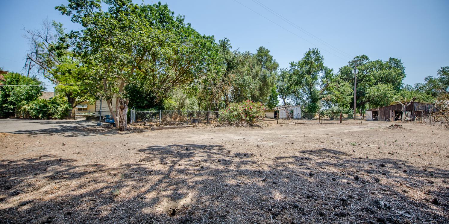 County Road 97a, Woodland, California image 48