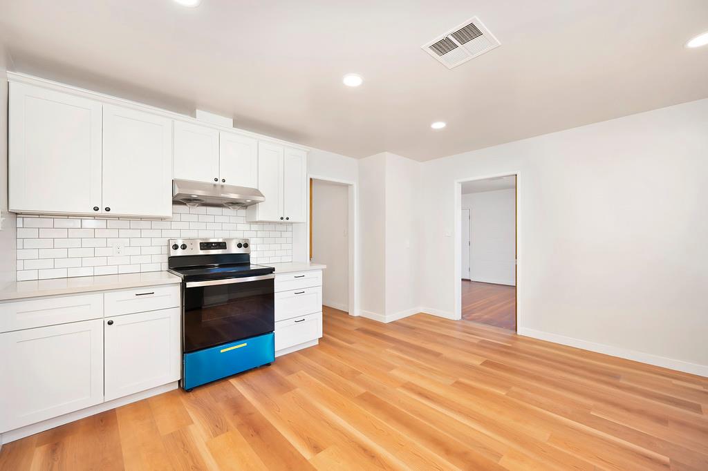 22nd Ave, Sacramento, California image 17