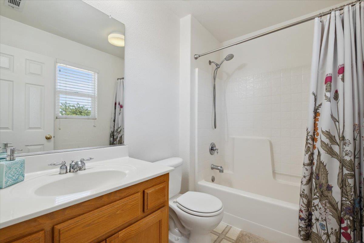 Sutter Creek Court, Patterson, California image 28