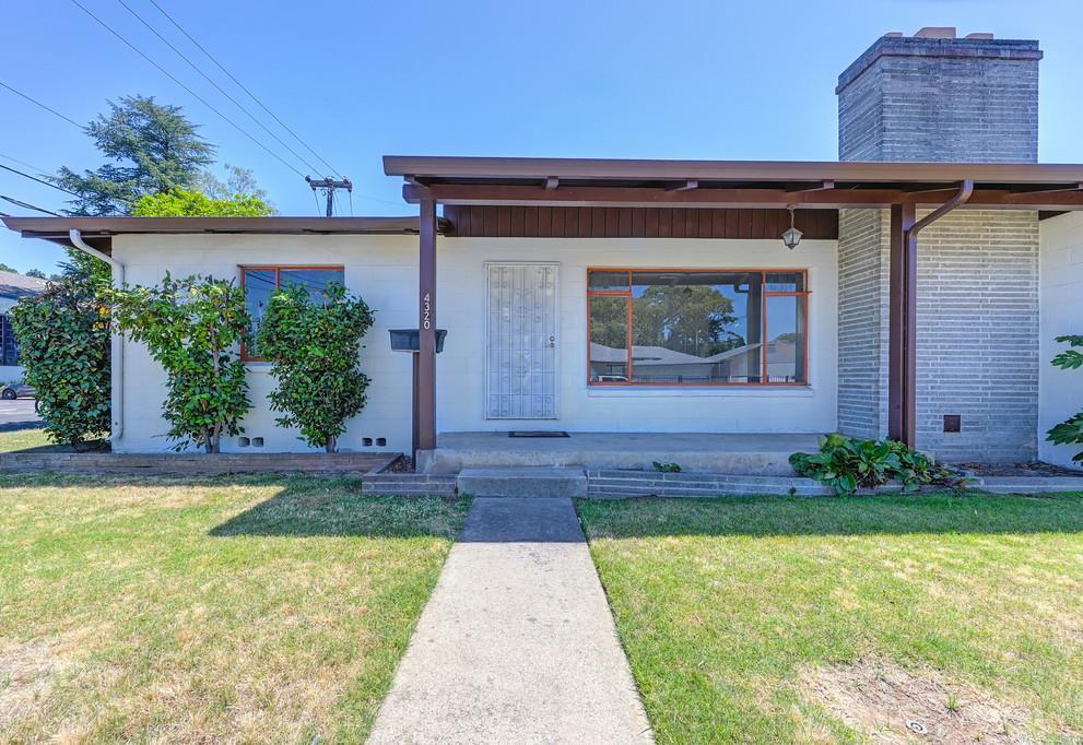 22nd Ave, Sacramento, California image 2