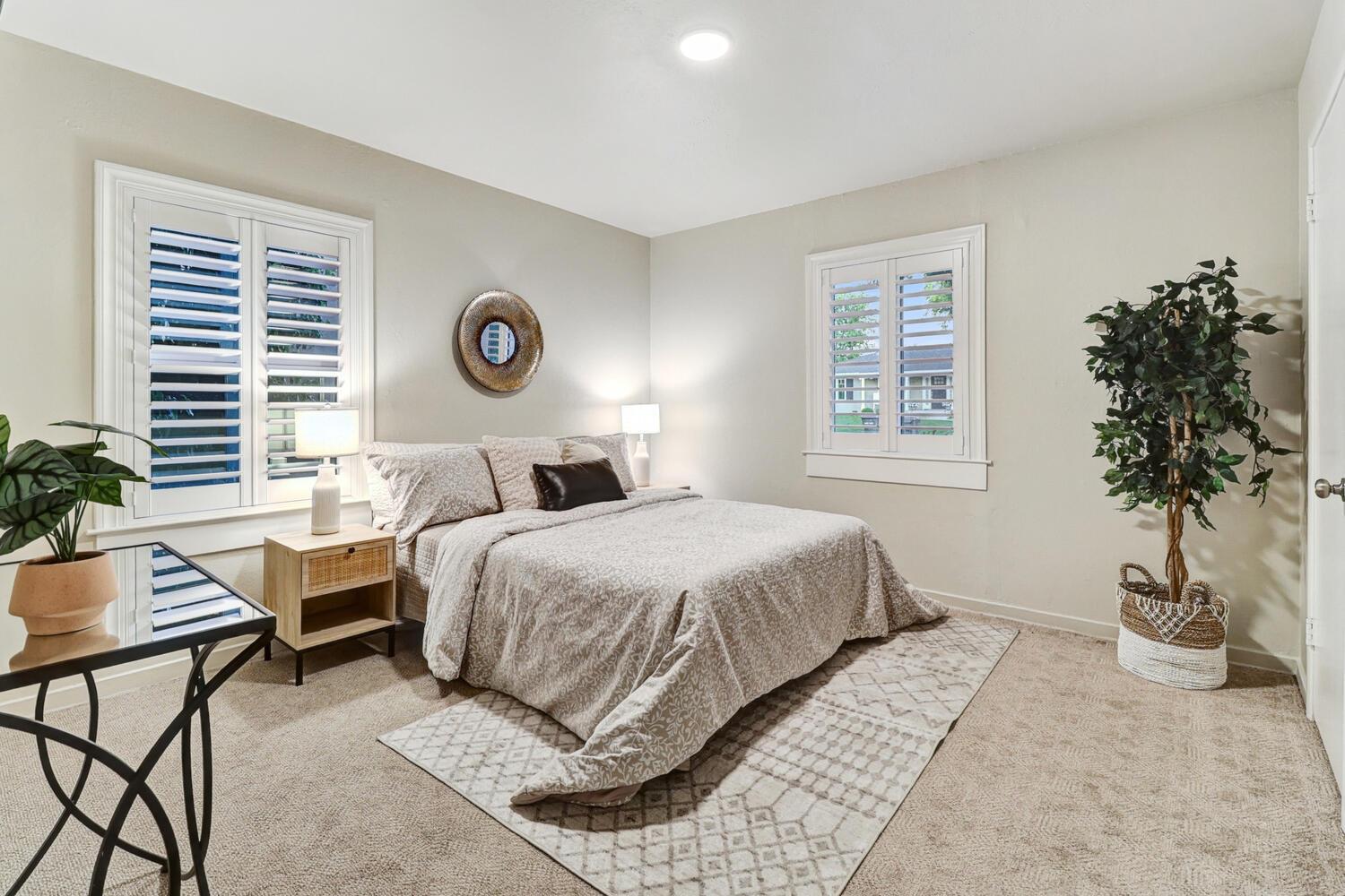 Esperanza Drive, Sacramento, California image 40