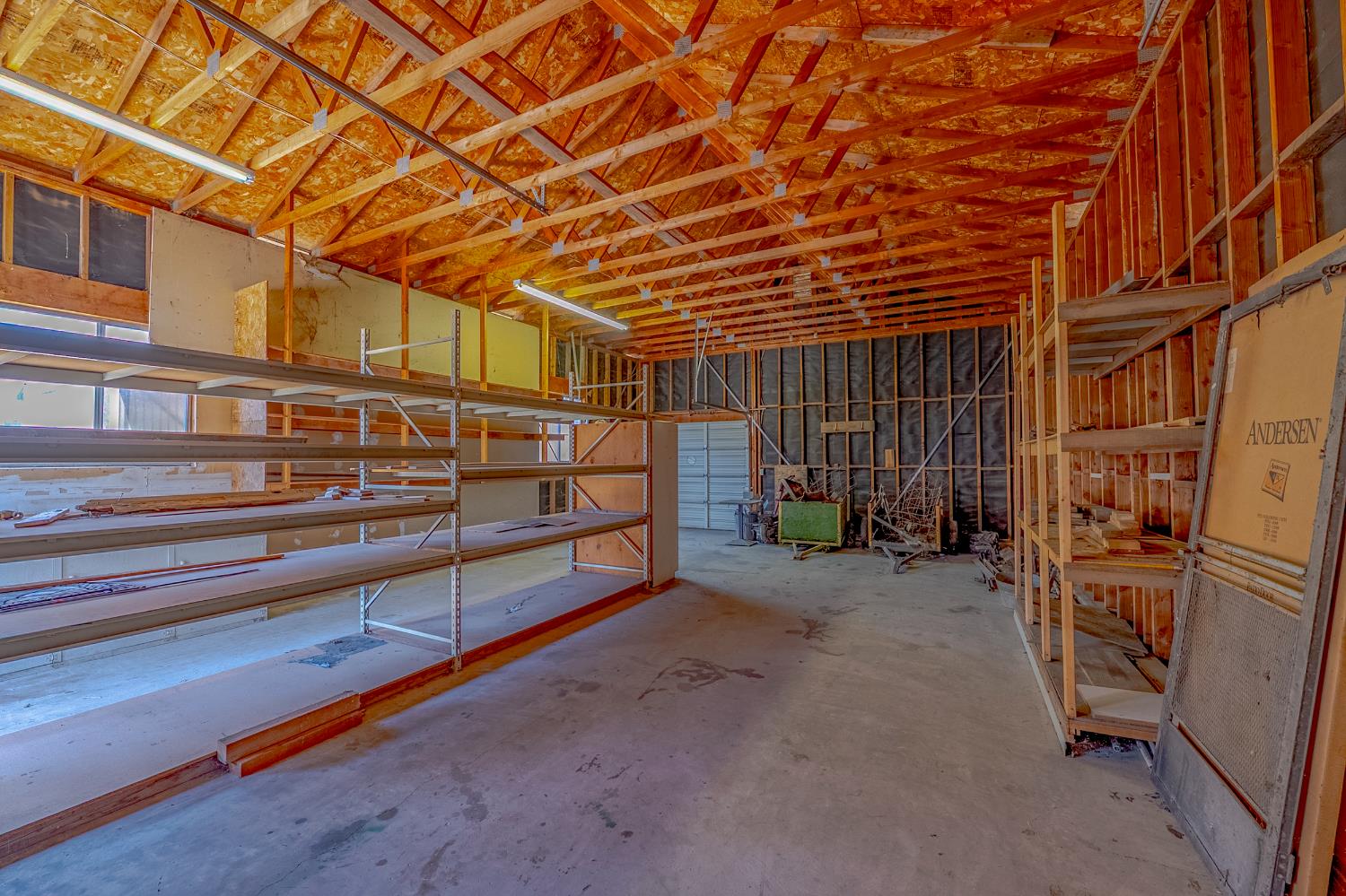 Brier Road, Turlock, California image 42