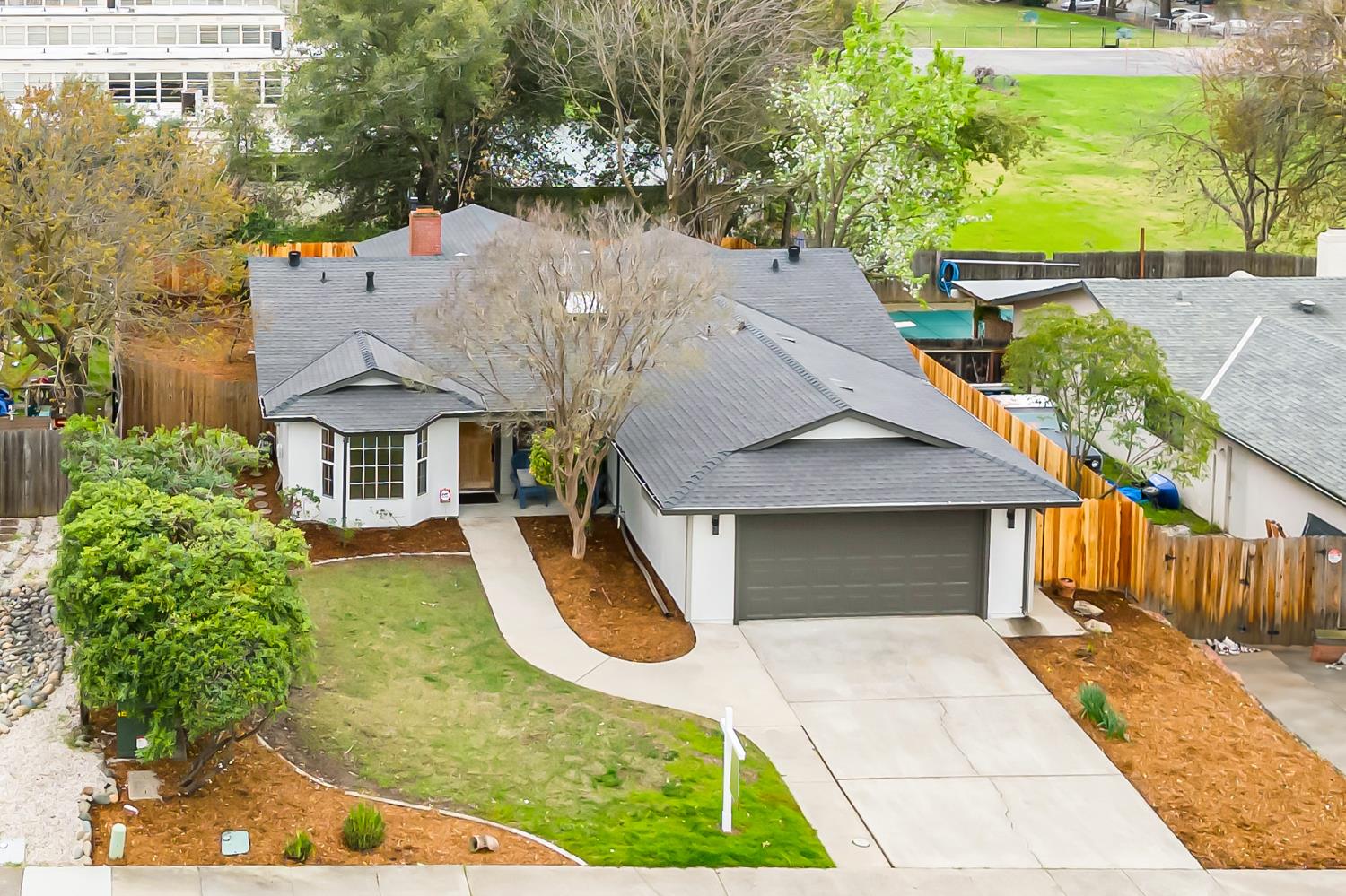Widgeon Way, Fair Oaks, California image 10