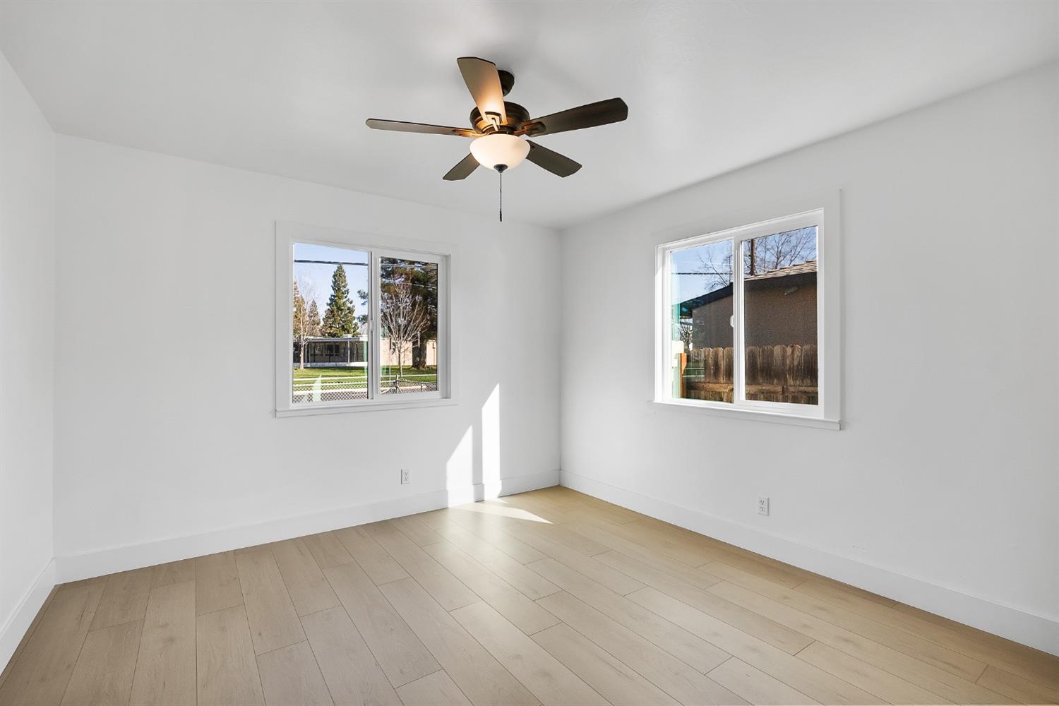 Chase Drive, Rancho Cordova, California image 20
