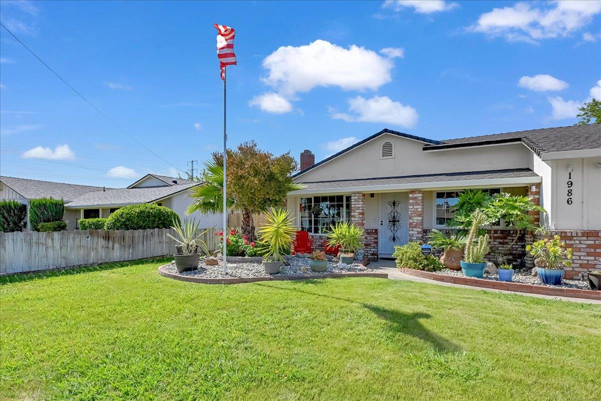 14th Street, Olivehurst, California image 2
