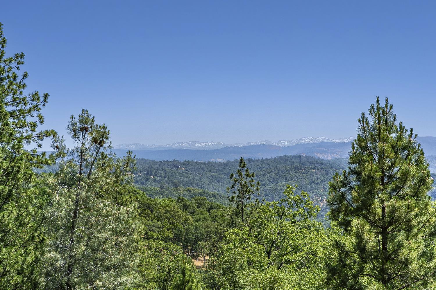 Sand Ridge Road, El Dorado, California image 45