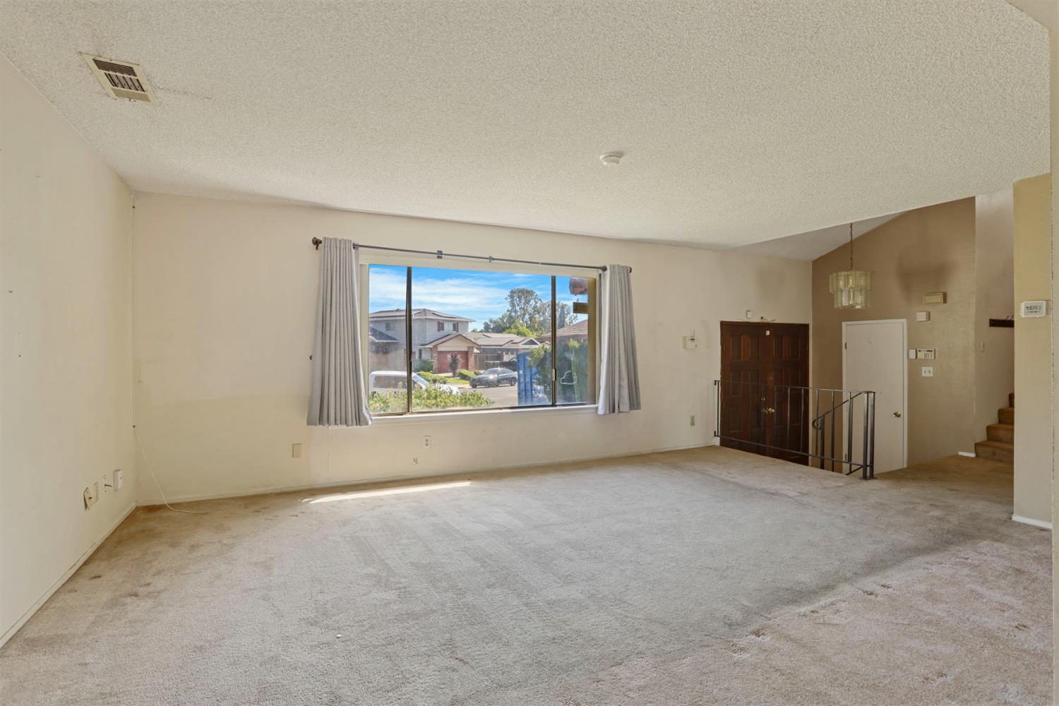 Winston Drive, Stockton, California image 7