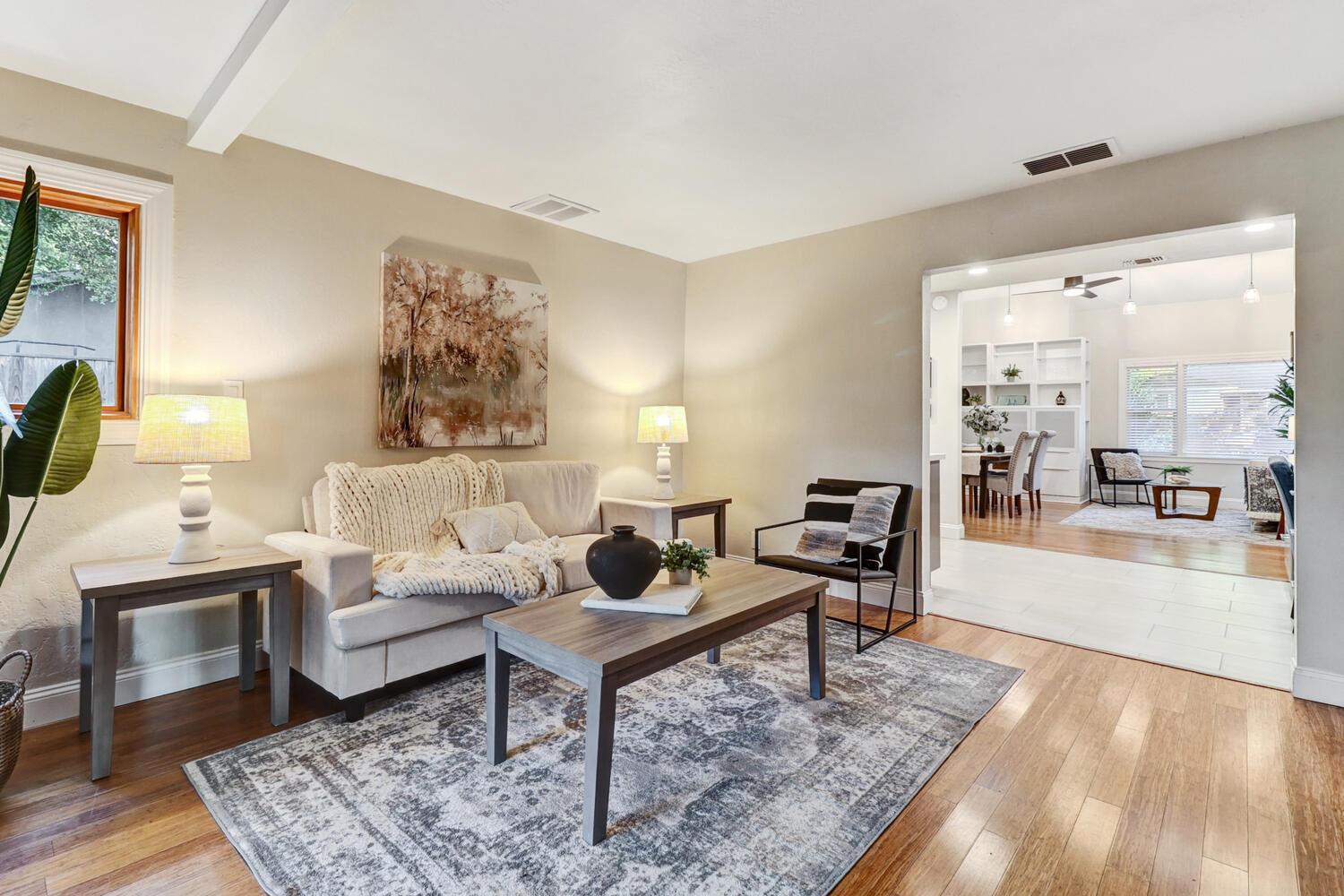 Esperanza Drive, Sacramento, California image 19