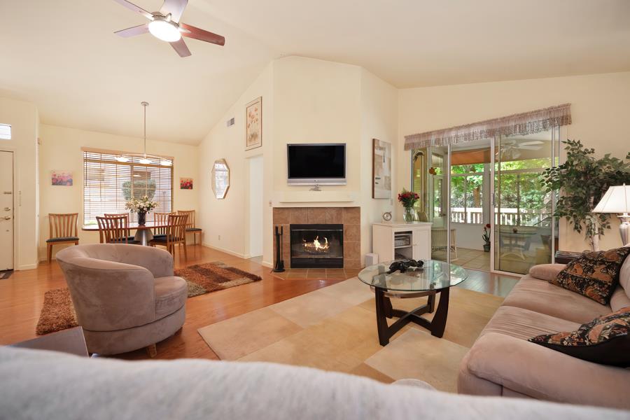 Heritage Meadow Lane, Citrus Heights, California image 14