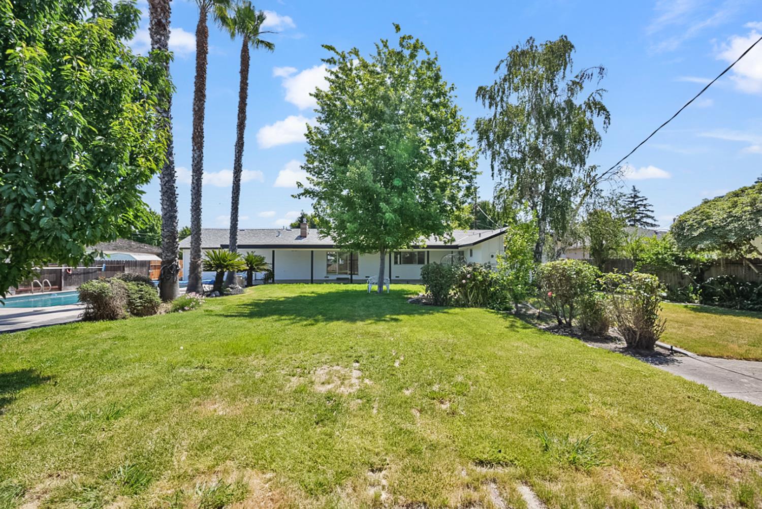 Westpoint Drive, Modesto, California image 30