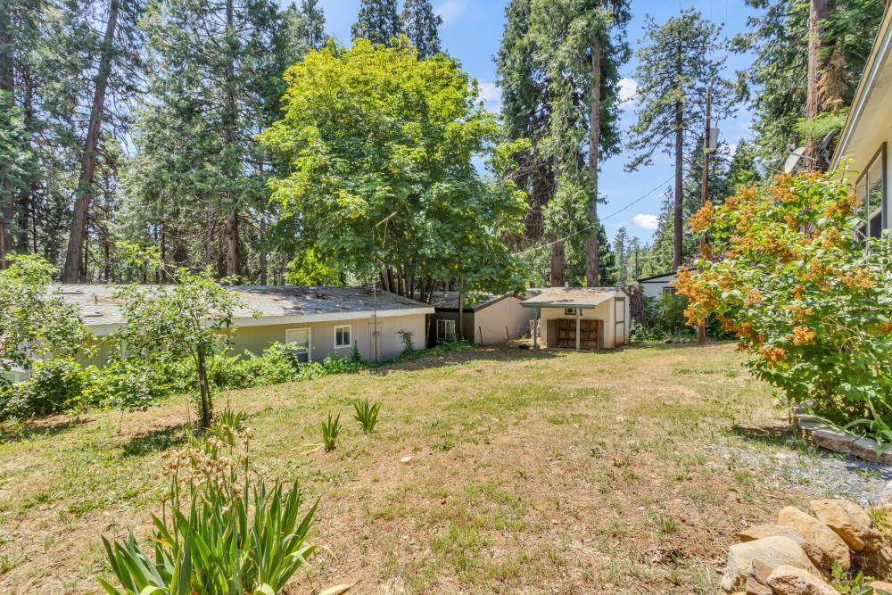 Detail Gallery Image 65 of 73 For 5172 Camp Snowline Rd, Camino,  CA 95709 - 4 Beds | 3 Baths