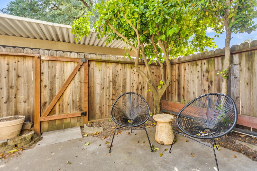 Donegal Drive, Citrus Heights, California image 29