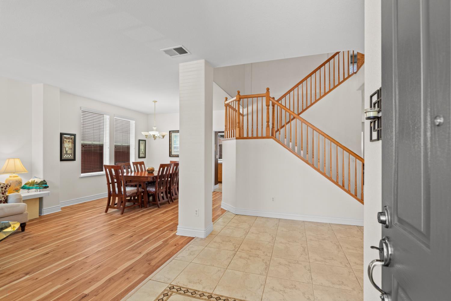 Glenbrook Drive, Tracy, California image 6