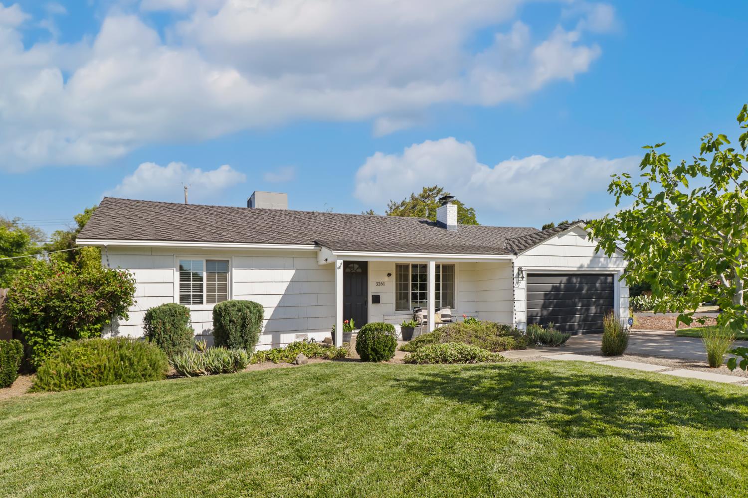 Saint Mathews Drive, Sacramento, California image 32