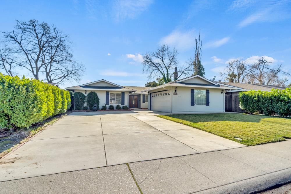 Warrego Way, Sacramento, California image 9