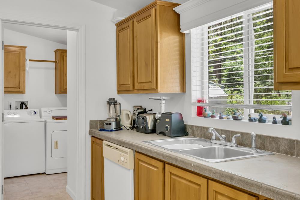 Detail Gallery Image 50 of 73 For 5172 Camp Snowline Rd, Camino,  CA 95709 - 4 Beds | 3 Baths