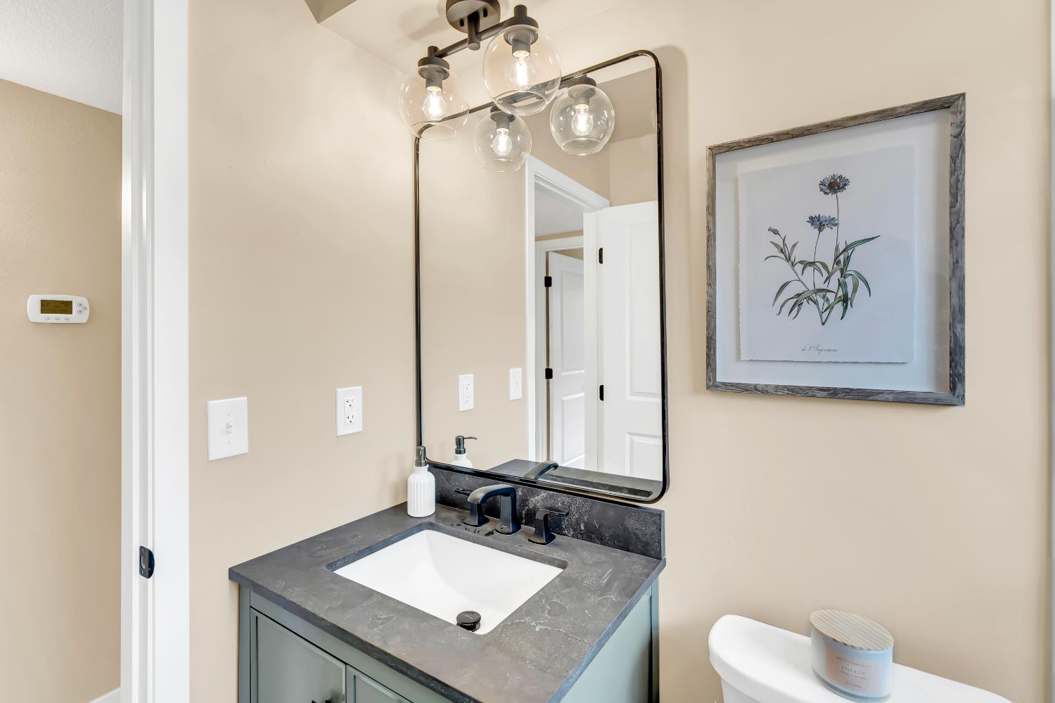 Widgeon Way, Fair Oaks, California image 35