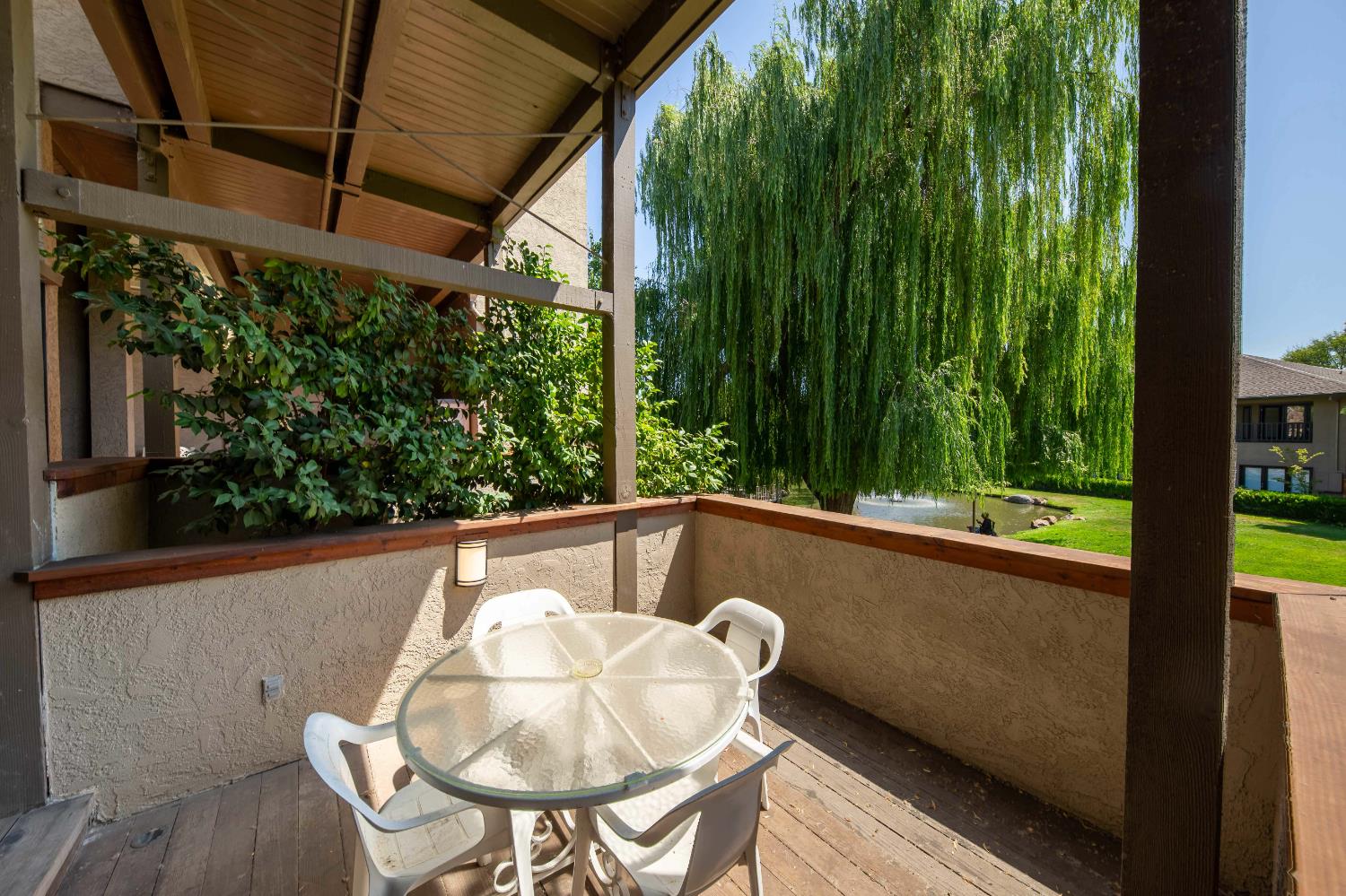 Embarcadero Drive #23, Stockton, California image 32