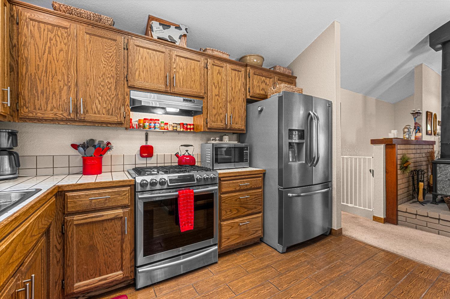 Detail Gallery Image 26 of 69 For 5555 Poppy Rd, Pollock Pines,  CA 95726 - 3 Beds | 2 Baths