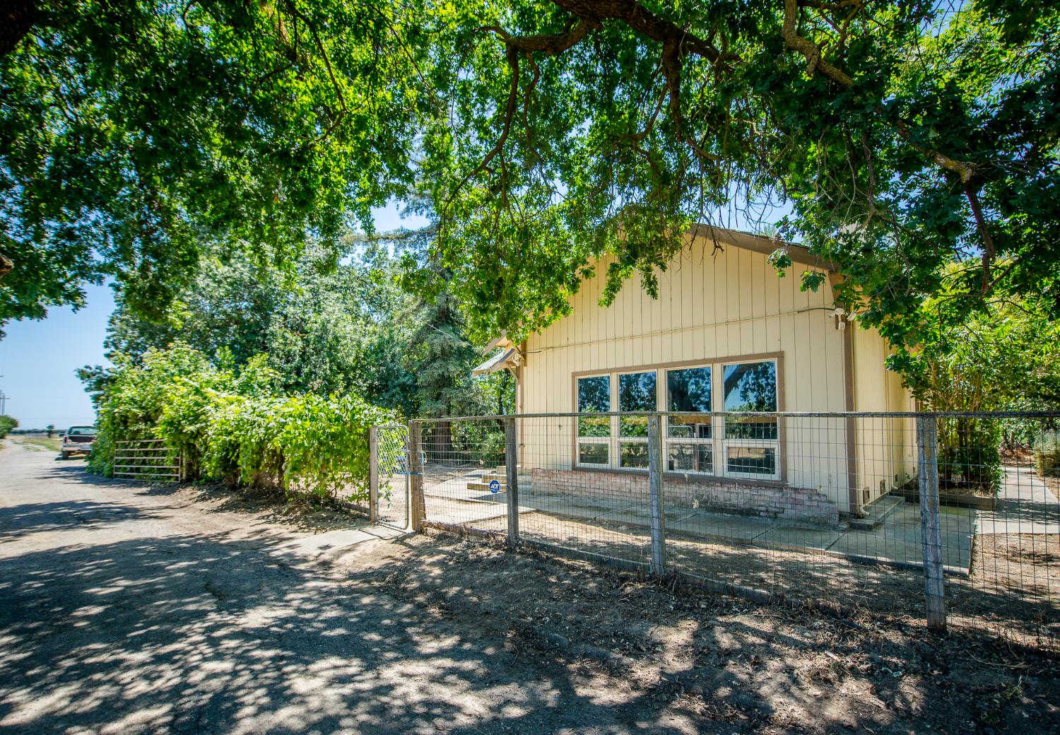 County Road 97a, Woodland, California image 3