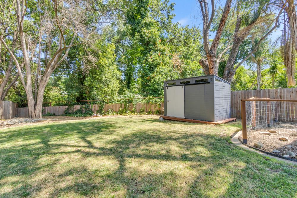 Lincoln Oaks Drive, Fair Oaks, California image 43