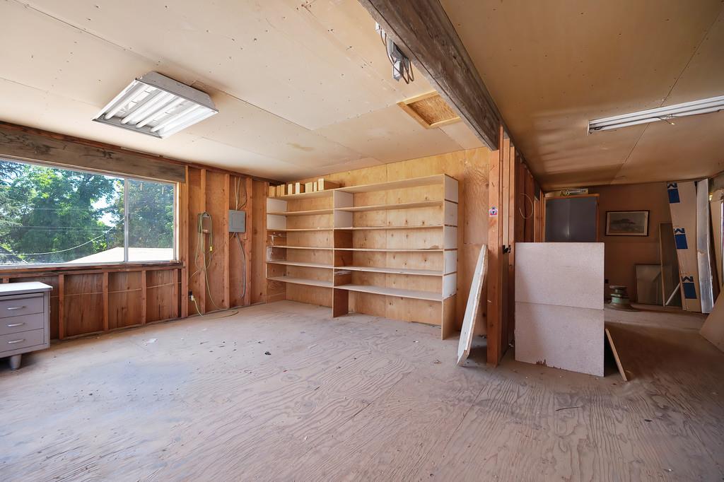 Helen Avenue, Yuba City, California image 45