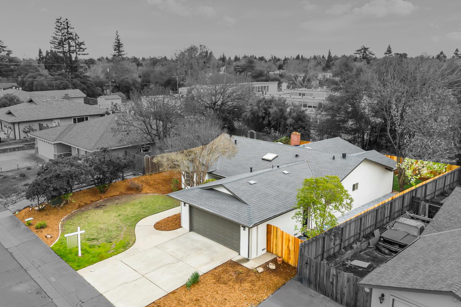 Widgeon Way, Fair Oaks, California image 41