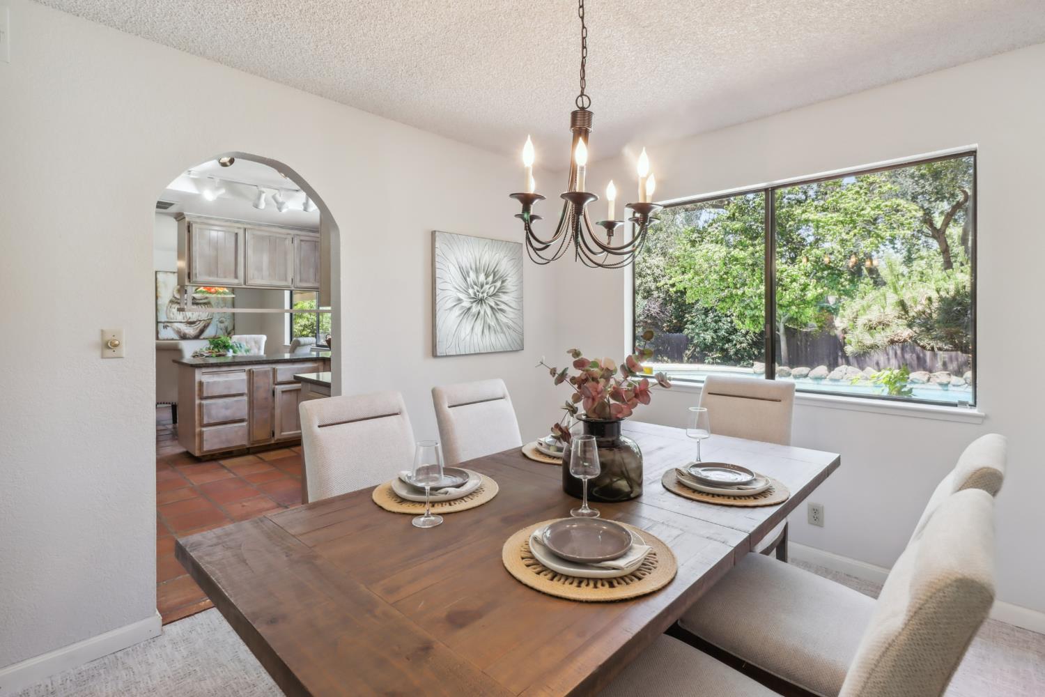Gunner Way, Fair Oaks, California image 11