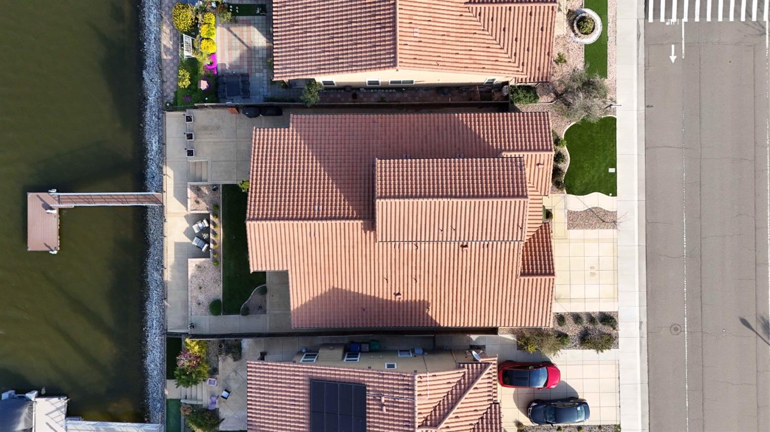 Castellina Way, Manteca, California image 36