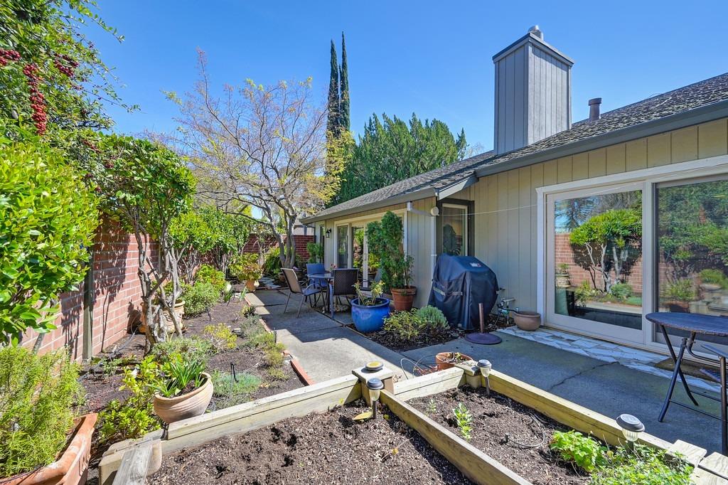 Bluff Lane, Fair Oaks, California image 23