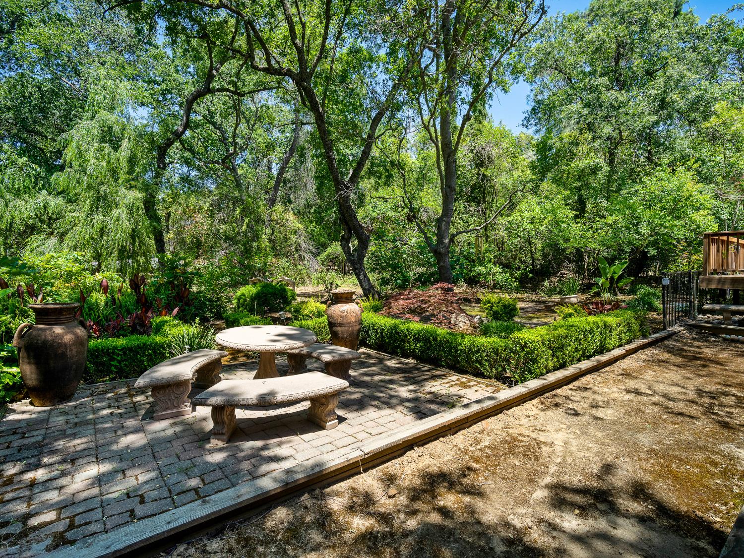 Feather Falls Circle, Folsom, California image 19
