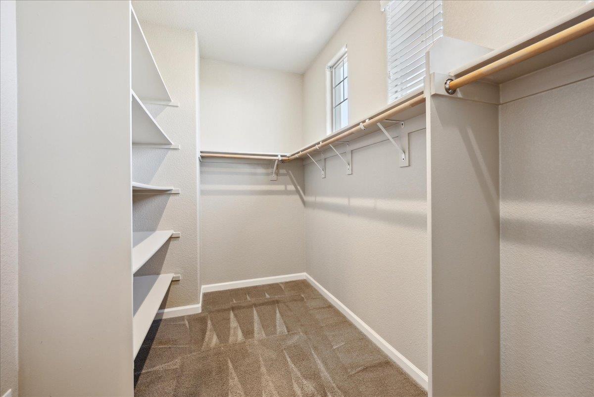 Fenway Cir, Rocklin, California image 25