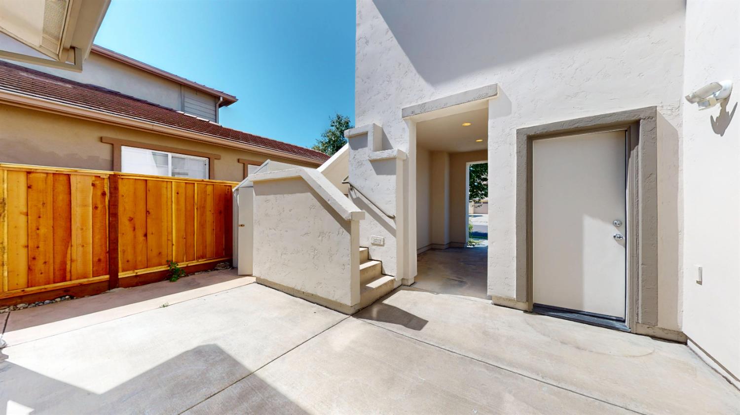 Sullivan Way, Tracy, California image 41