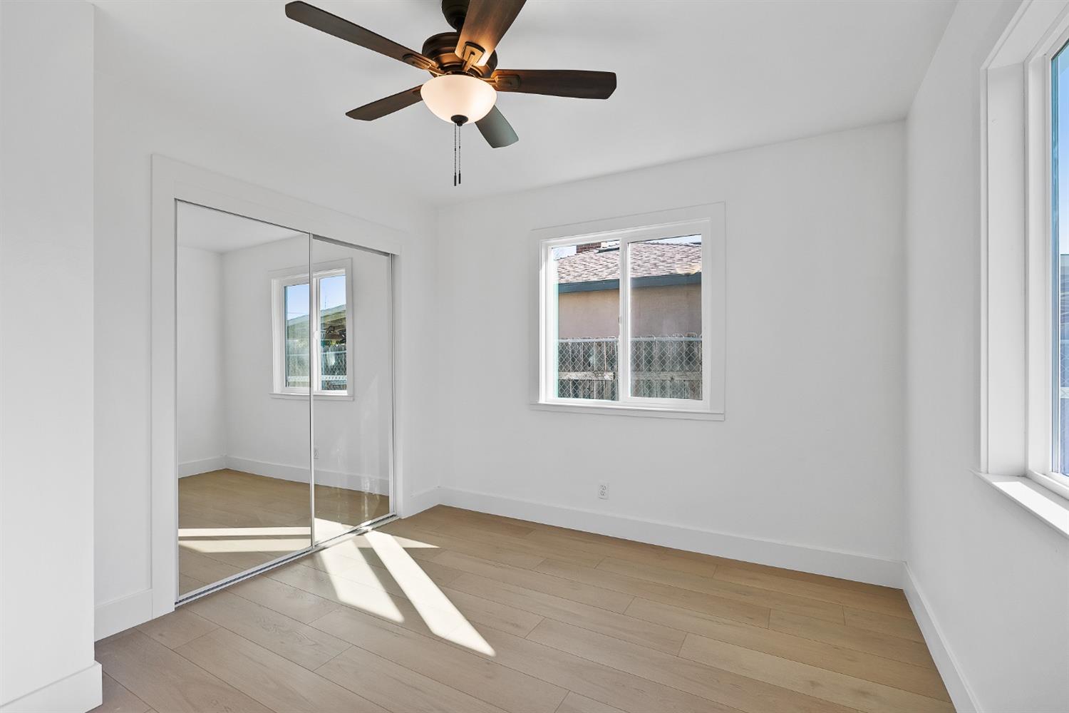 Chase Drive, Rancho Cordova, California image 19
