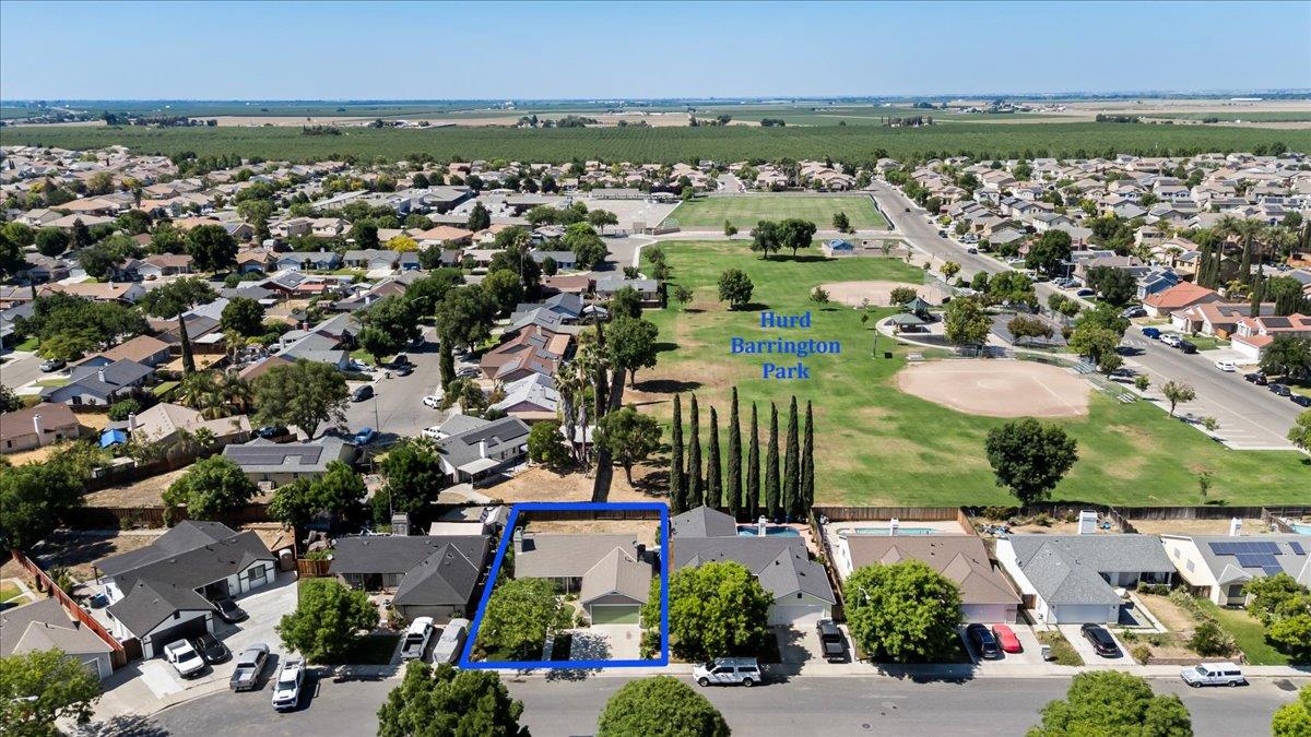 Bobolink Court, Newman, California image 31