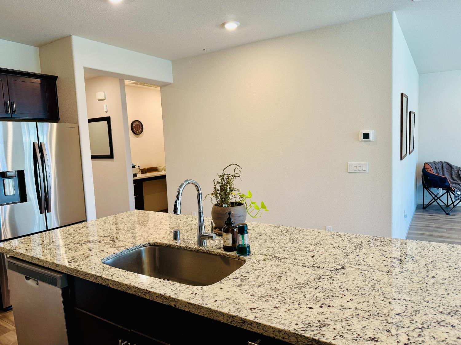 Berryessa Way, Olivehurst, California image 30