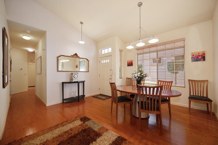 Heritage Meadow Lane, Citrus Heights, California image 10