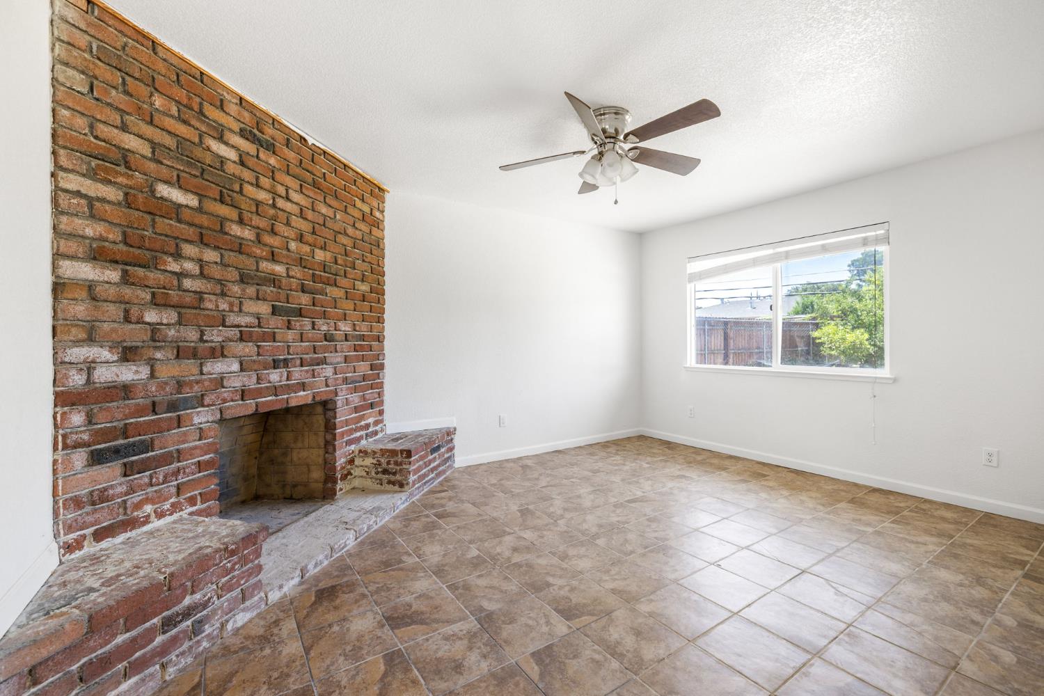 68th Avenue, Sacramento, California image 6