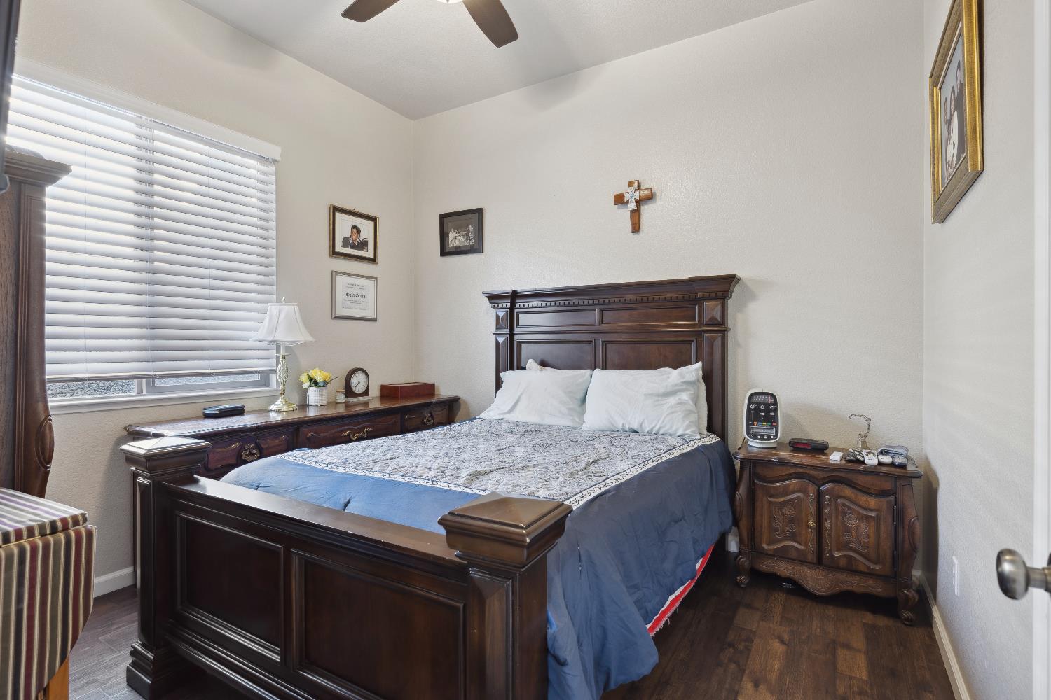 Estrella Court, Lincoln, California image 20