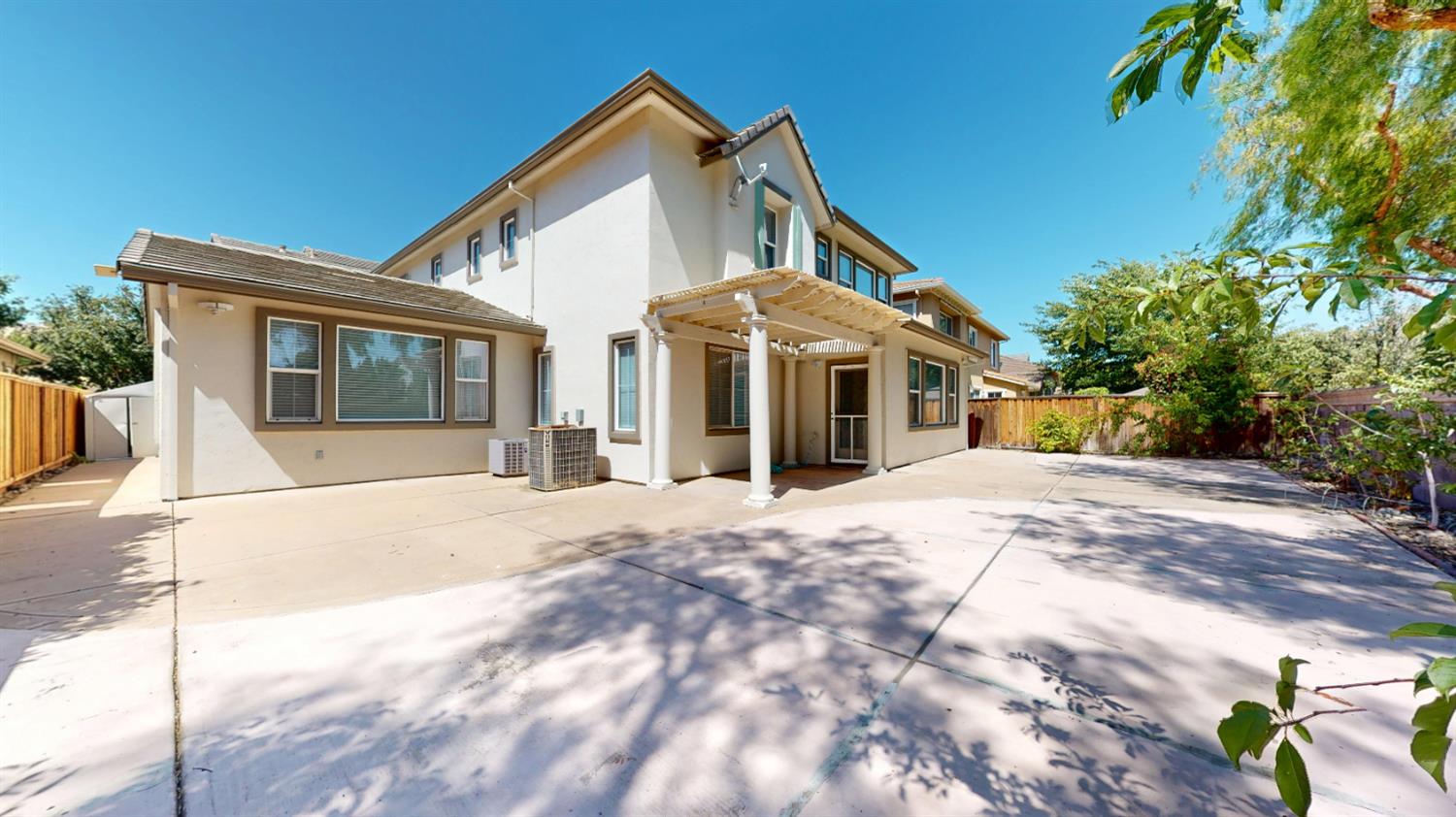 Sullivan Way, Tracy, California image 49