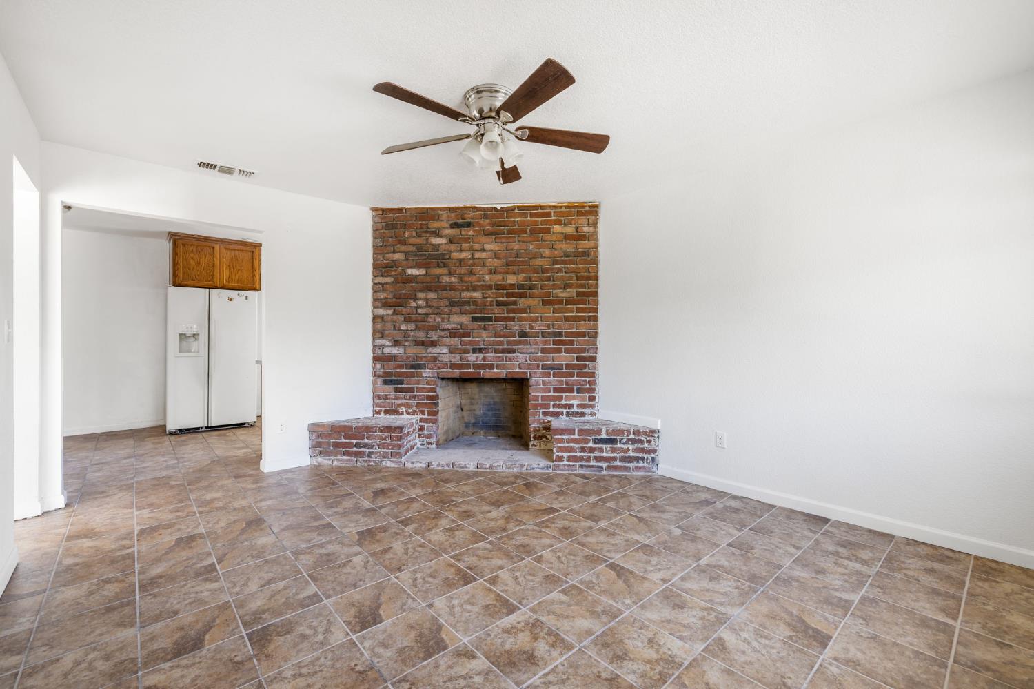 68th Avenue, Sacramento, California image 7
