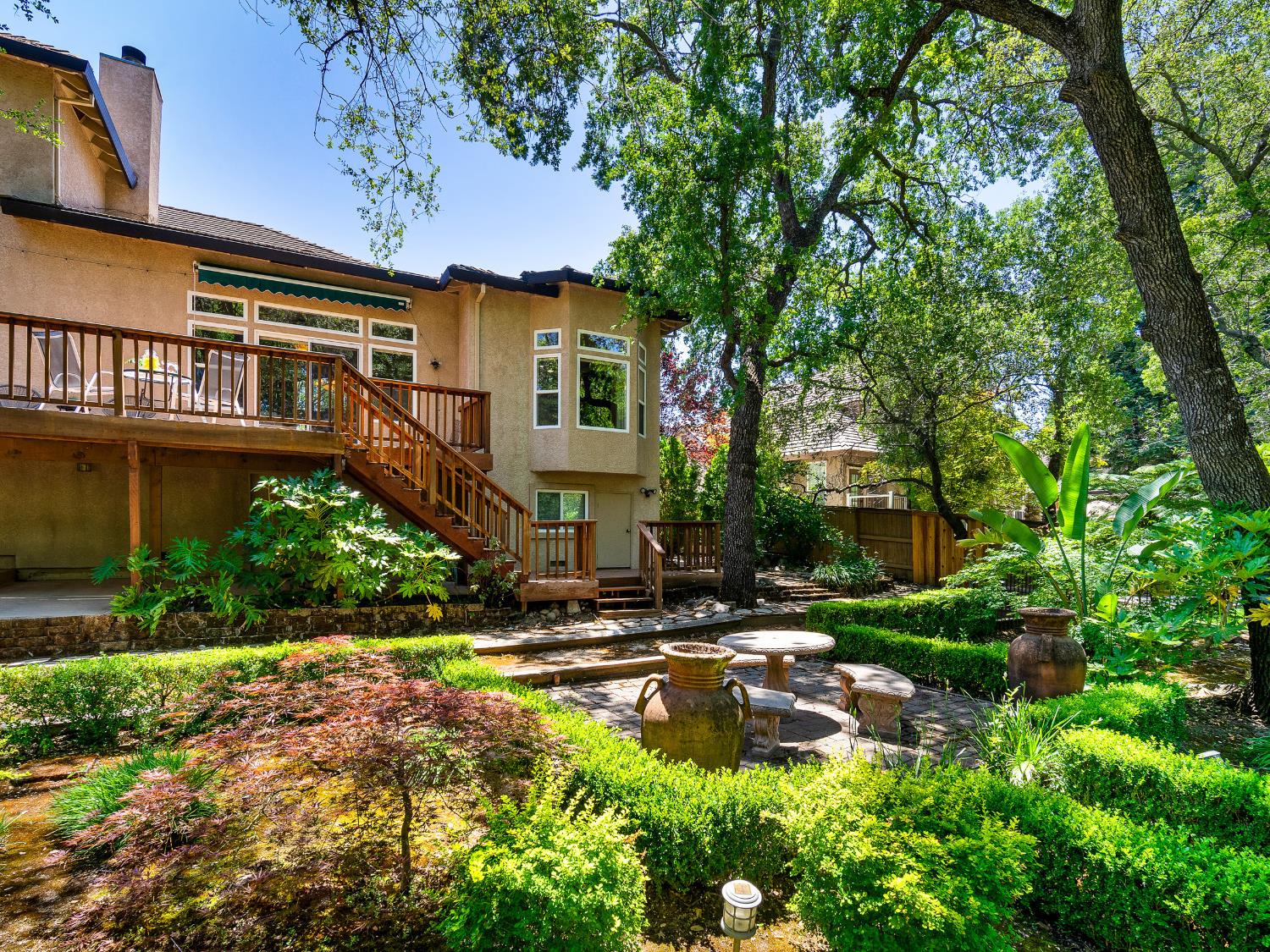 Feather Falls Circle, Folsom, California image 23