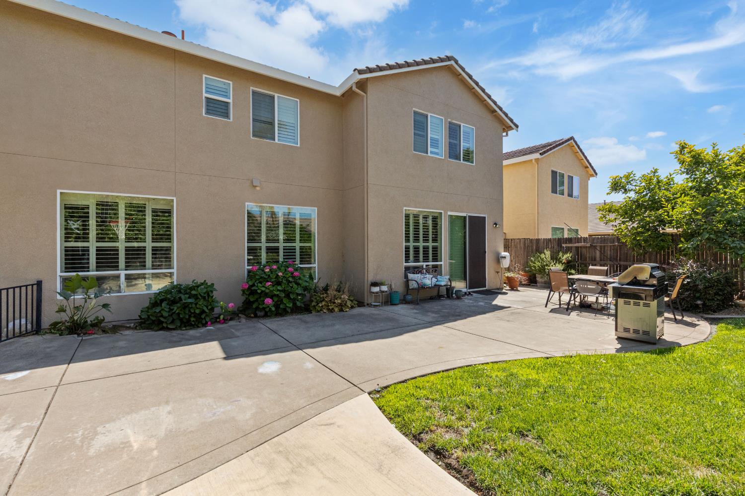 Southbridge Circle, Lincoln, California image 41