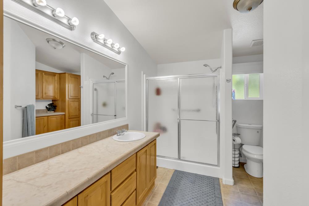 Detail Gallery Image 61 of 73 For 5172 Camp Snowline Rd, Camino,  CA 95709 - 4 Beds | 3 Baths